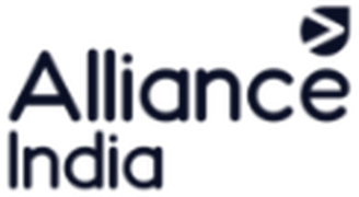 India HIV/AIDS Alliance