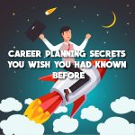 Career-Development-Techniques