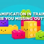 Gamification-in-training