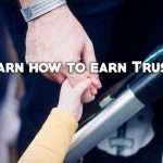 How to gain trust-Training Industry