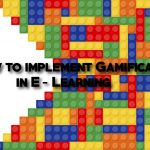 How-to-implement-Gamification-in-E--Learning