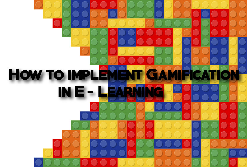 How-to-implement-Gamification-in-E--Learning