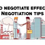 How-to-negotiate-effectively-Negotiation-tips