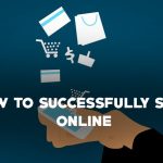 How to successfully sell online