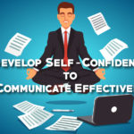 Develop-Self-Confidence-to-Communicate-Effectively