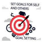 How-to-set-goals-for-self-and-others--Goal-Setting