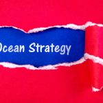 Blue Ocean Strategy: Learn To Create Unique Marketing Opportunities