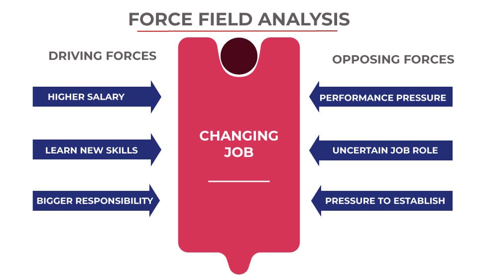 Force-Field-Analysis-Example