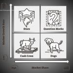 What is BCG Matrix? How to Use BCG Matrix to Evaluate Costs and Benefits