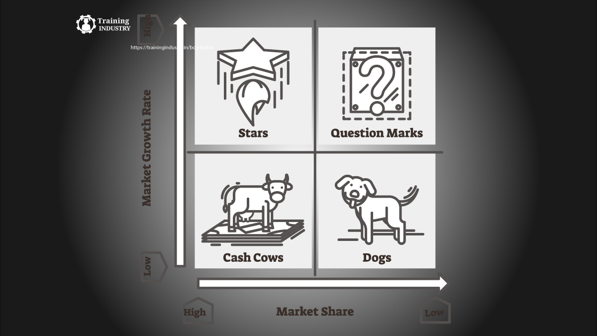 What is BCG Matrix? How to Use BCG Matrix to Evaluate Costs and Benefits