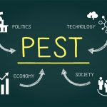 What is PEST Analysis? How to Perform PEST Analysis