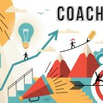 Difference Between Coaching and Mentoring-When and how to use them