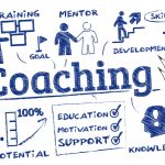 Essential Elements of Coaching at the Workplace