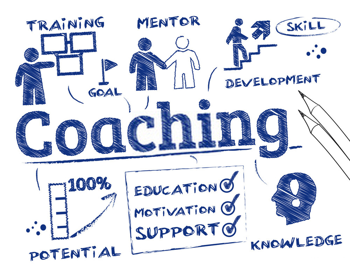 Essential Elements of Coaching at the Workplace